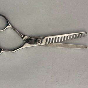 JOEWELL JT27sx thinning shears
